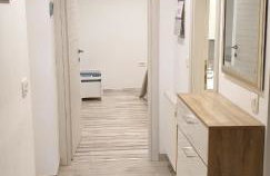 Apartman Sevilya - Foto 3