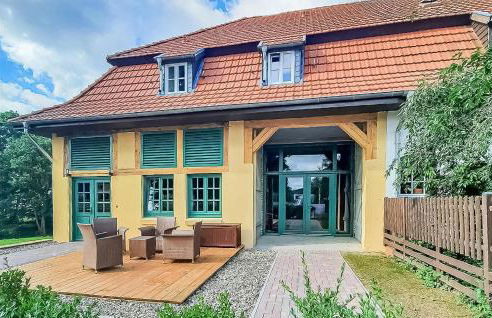 Haus Birgit C - Foto 11