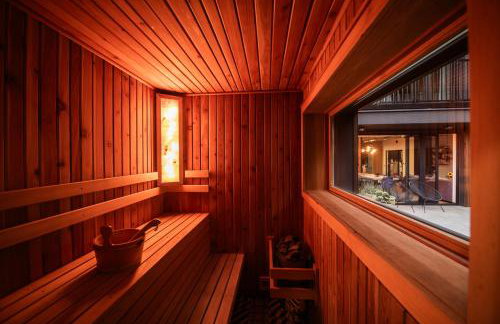 Dom z basenem Bałtów 22 - Foto 40