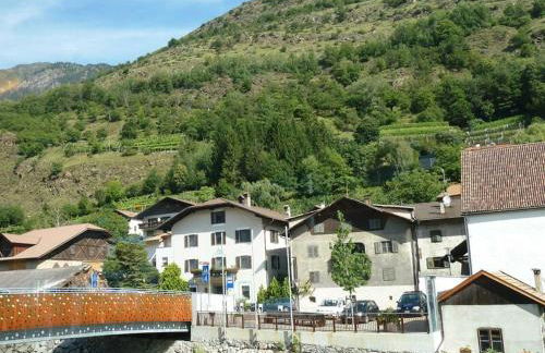 Residence Sonja - Foto 38