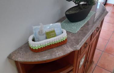 Casas do Arrabalde - Foto 65