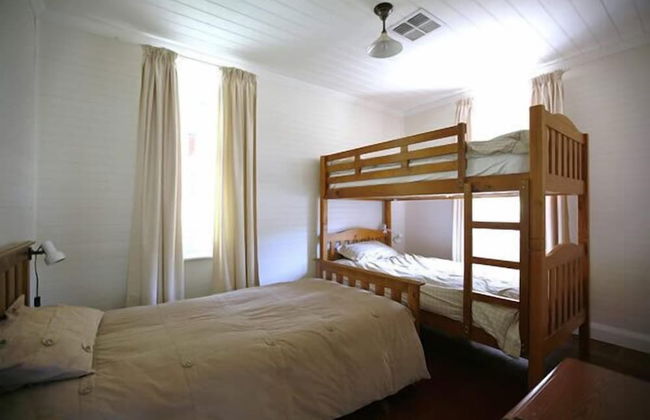 Singletons Retreat - Foto 4