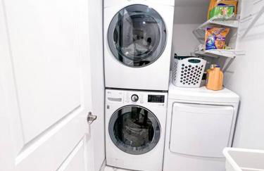 Cozy Getaway Lodge & Retreat - Foto 24