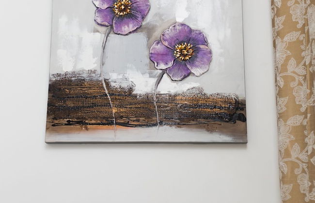 New Kingston Premium Guest Apartment - Foto 22