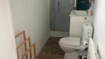 La Gitounette de Caux - Foto 4