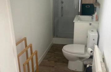 La Gitounette de Caux - Foto 4