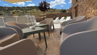 Masía Casa Rullo - Foto 5