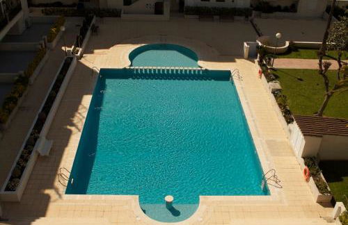 Somni Cambrils - Foto 36