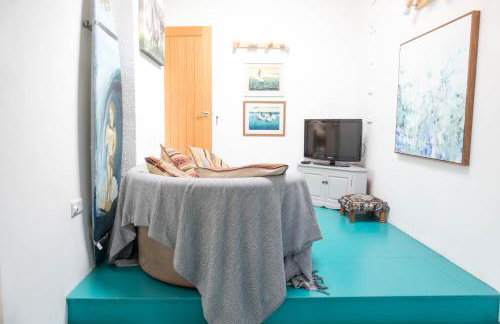 Pollymoor Beach House - Foto 16