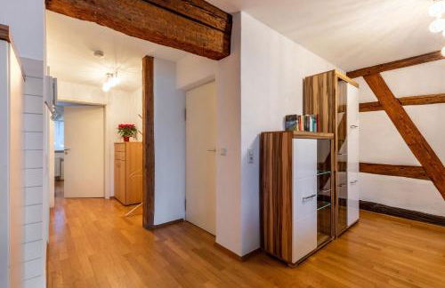 Alte Schule - Photo 11