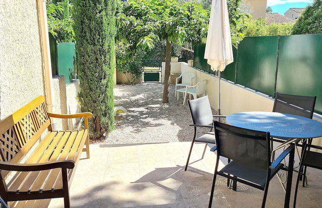 Au Mont Gaussier - Foto 43