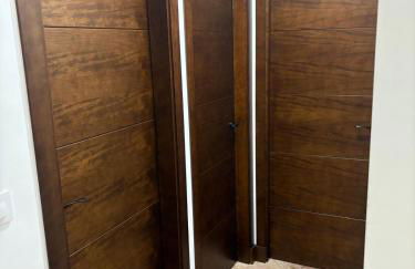 Villa jiguera - Foto 6