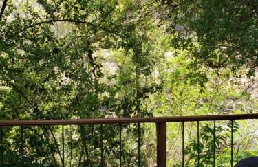 RiverFront Retreat- Spa/Hot tub, Game Room, Limited Gym - Foto 28