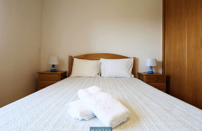 MyStay - Casa do Carmo - Foto 3