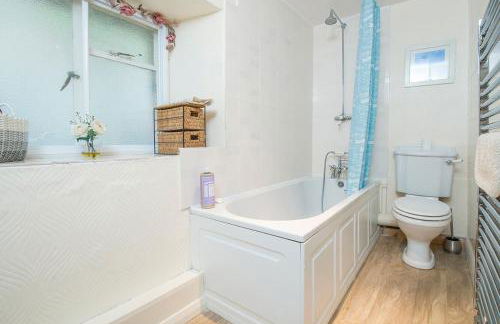 15 Newport Road - Foto 20