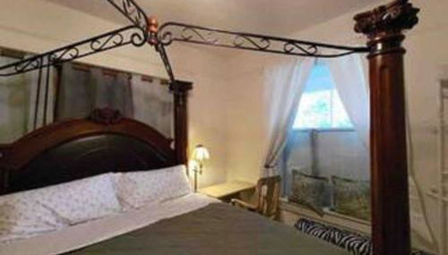 Easy UW, Downtown Access - Foto 2