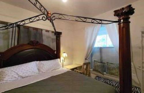 Easy UW, Downtown Access - Foto 2