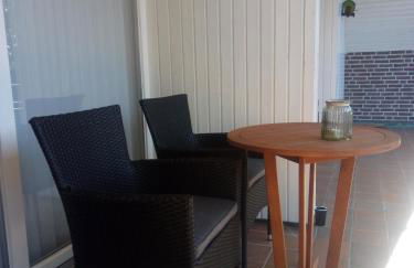 Apartment am Vechtesee - Foto 22