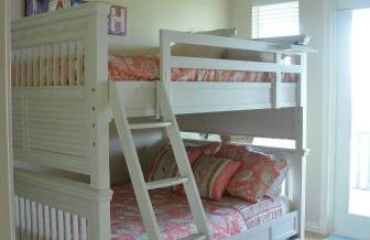 The Sandy Cork Home - Foto 12