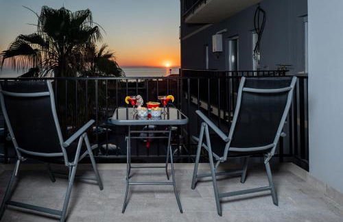 Verdemare Home - Foto 35