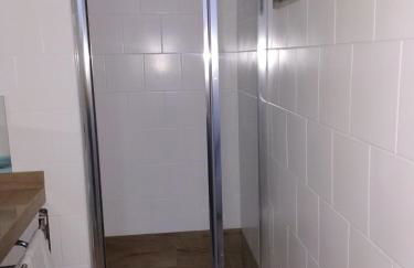 Apartamento Flor de Azahar - Foto 15