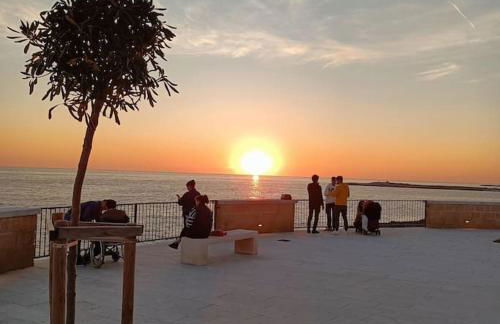 Betty casa vacanza - Foto 20