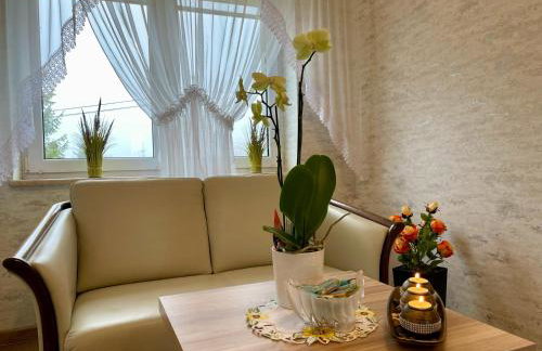 Zielone Kaszuby - agroturystyka z jacuzzi - Photo 16