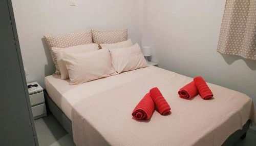 Finiki Seaside Apartment - Foto 2