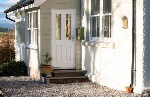 Craignair - Photo 32