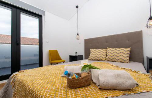 Carvão Pdl Inn - Photo 13