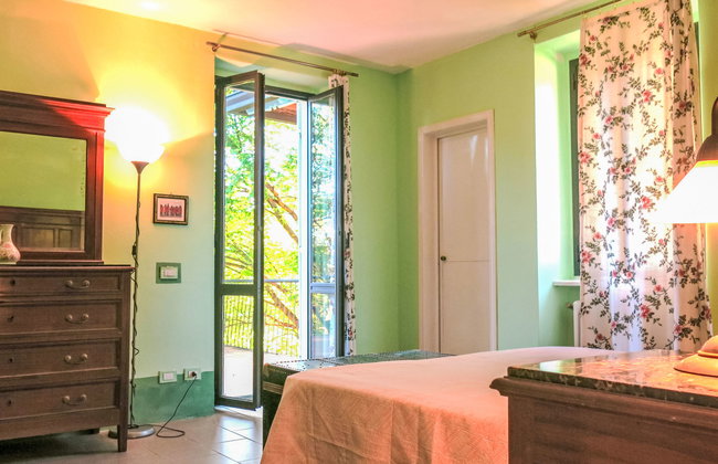 Holiday Home Busani by Interhome - Foto 36