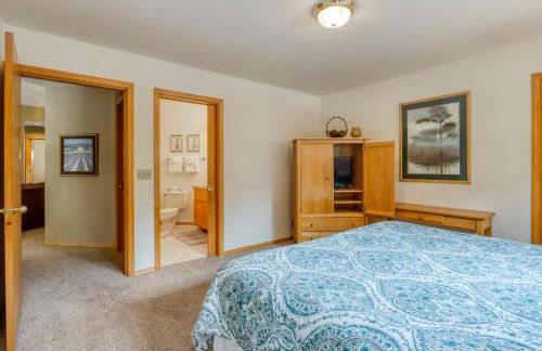 Oregon Loop 8 | Discover Sunriver - Foto 14