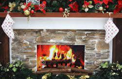 Le Cappellette - Foto 27