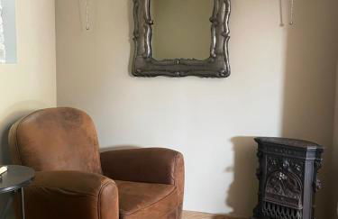 Pelletier du Claux - Foto 9