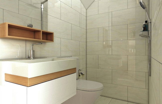 Oscar Villa - Foto 28