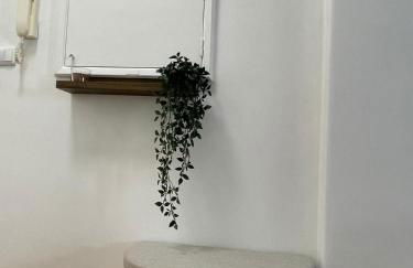 Lisbon in sight! Apartment near Reboleira subway - Photo 6