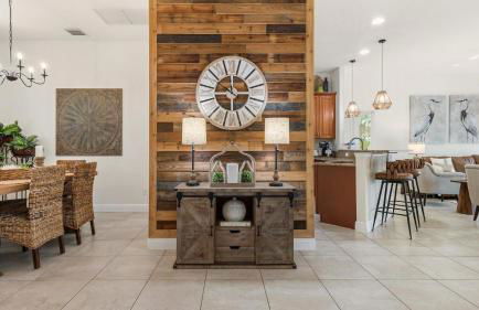 Gem of Jensen Beach - Foto 34