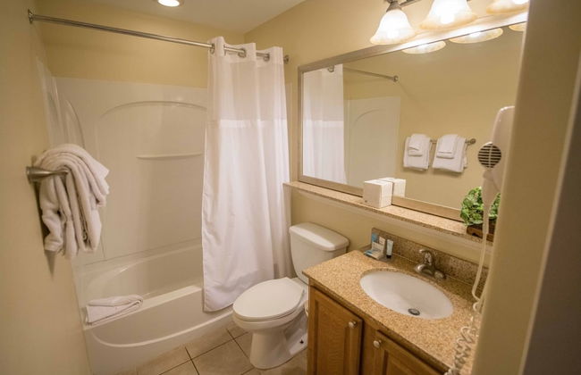 Blue Heron Beach Resort - Foto 47