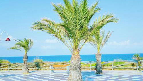 Casa Ilda (Gran Alacant) - Foto 3