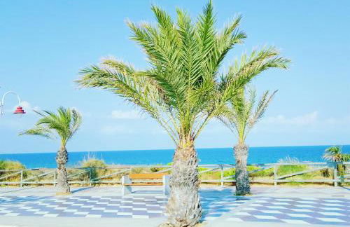 Casa Ilda (Gran Alacant) - Foto 3