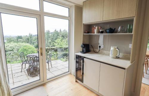 Rowan Hill - Foto 18