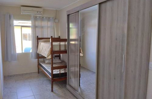 Casa com piscina próximo à Avenida das Cataratas - Foto 19