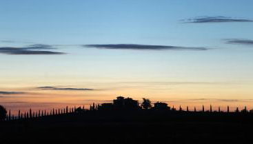 Poggio al Casone - Foto 5