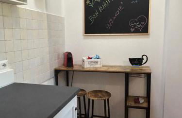 Casin de Mori - intero appartamento 80mq- - Photo 18