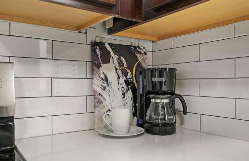 Fascinating 1BR Apartment close to Leisure Center - Davis GDN - Foto 12