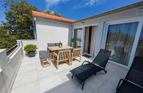 Residence Family Plazina - Place 1 & 2 - Foto 42