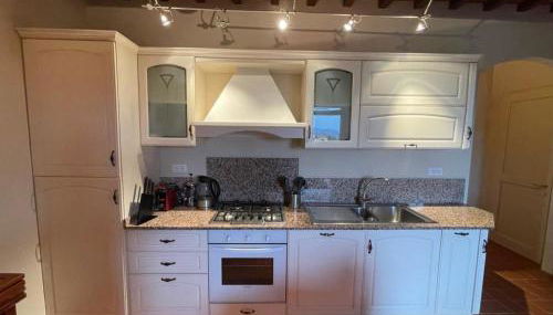 Appartement - Le corti di Orciatico - Foto 5