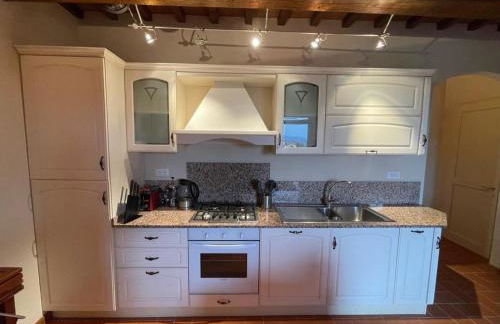 Appartement - Le corti di Orciatico - Foto 5