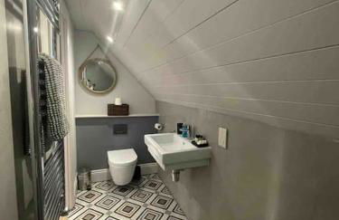 The Carriage House - Foto 73