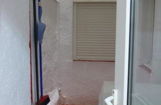 ALQUILER PISO BLANES con VISTAS AL MAR - Photo 20